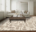 SAMAD Rugs