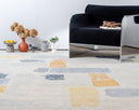 Tamarian Rugs