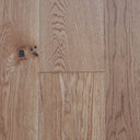 Compass Hardwood