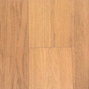 Compass Realwood