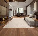 Cut & Bound Rugs
