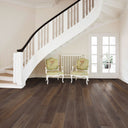 TimberTop European White Oak - Carpathians