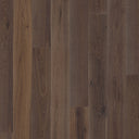 TimberTop European White Oak - Carpathians
