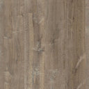 TimberTop European White Oak - Bora Bora