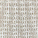 SALERNO (Broadloom)