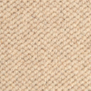 MIDDLE EARTH (Broadloom)