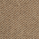 MIDDLE EARTH (Broadloom)