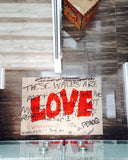 Riot Board