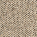MIDDLE EARTH (Broadloom)