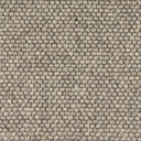 CALVI (Broadloom)