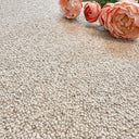 MONACO (Broadloom)