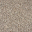 MONACO (Broadloom)