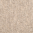 SOUTHLAND (Broadloom)