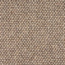 CALVI (Broadloom)