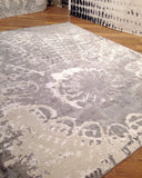 Diatom (Light Grey)