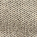 CALVI (Broadloom)