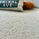 CALVI (Broadloom)