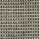 SHERBROOKE (Broadloom)