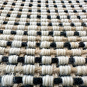 SHERBROOKE (Broadloom)