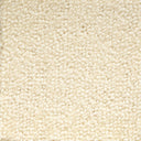 MARLBOROUGH (Broadloom)