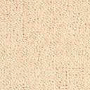 WESTLAND (Broadloom)