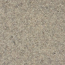 MONACO (Broadloom)