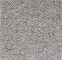 TRAMP (Broadloom)