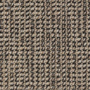 ELIXIR (Broadloom)