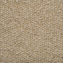 EAST CAPE (Broadloom)