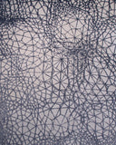 Wireframe
