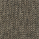 ELIXIR (Broadloom)