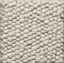 EAST CAPE (Broadloom)