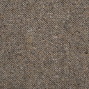 TRAMP (Broadloom)