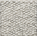 EAST CAPE (Broadloom)