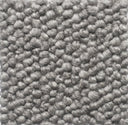 EAST CAPE (Broadloom)