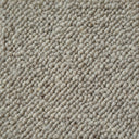 GALLOWAY (Broadloom)