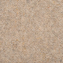 TRAMP (Broadloom)