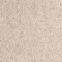 WESTLAND (Broadloom)