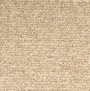 MARLBOROUGH (Broadloom)