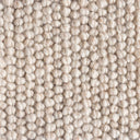 COROMANDEL (Broadloom)