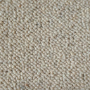 GALLOWAY (Broadloom)
