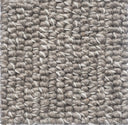 SOUTHLAND (Broadloom)