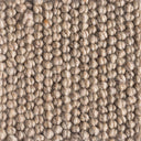 COROMANDEL (Broadloom)