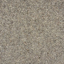 MONACO (Broadloom)