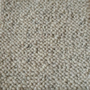 GALLOWAY (Broadloom)