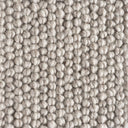 COROMANDEL (Broadloom)