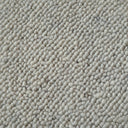 GALLOWAY (Broadloom)