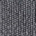 COROMANDEL (Broadloom)