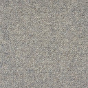 MONACO (Broadloom)