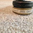 MONACO (Broadloom)